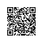 D38999-26KF35AB QRCode