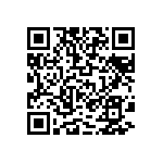 D38999-26KF35HB-LC QRCode