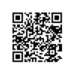 D38999-26KF35HB QRCode