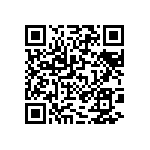 D38999-26KF35PA_25A QRCode