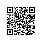 D38999-26KF35PN_25A QRCode