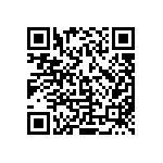 D38999-26KF35SA-LC QRCode