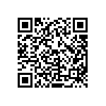 D38999-26KF35SN_25A QRCode