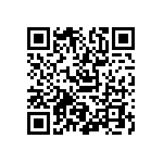 D38999-26KG11AA QRCode