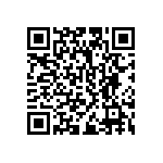 D38999-26KG11AB QRCode