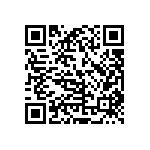 D38999-26KG11AN QRCode