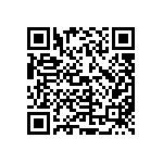 D38999-26KG11AN_64 QRCode