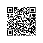 D38999-26KG11BB QRCode