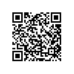 D38999-26KG11BD QRCode