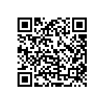 D38999-26KG11BN QRCode