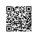 D38999-26KG11HE-LC QRCode