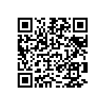 D38999-26KG11HE QRCode