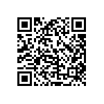 D38999-26KG11HN QRCode