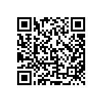 D38999-26KG11PA-LC QRCode