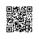 D38999-26KG11PA QRCode