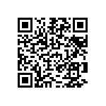 D38999-26KG11PE QRCode