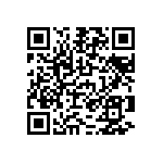 D38999-26KG11PN QRCode