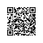 D38999-26KG11PNL QRCode