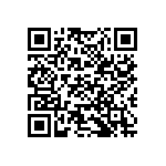 D38999-26KG11PNLC QRCode