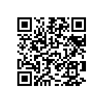 D38999-26KG11SB QRCode