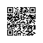 D38999-26KG11SE QRCode