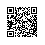 D38999-26KG11SN-LC QRCode