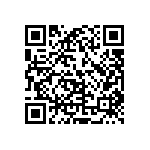 D38999-26KG16BE QRCode