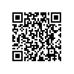 D38999-26KG16PD QRCode