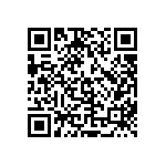 D38999-26KG16PN-LC_64 QRCode