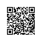 D38999-26KG16SA-LC QRCode