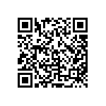 D38999-26KG16SD-LC QRCode