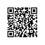 D38999-26KG16SD QRCode