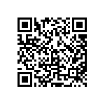 D38999-26KG16SE-LC QRCode