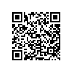 D38999-26KG16SN_64 QRCode