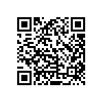 D38999-26KG35AB QRCode