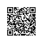 D38999-26KG35BD QRCode