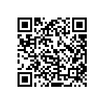 D38999-26KG35JN QRCode