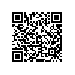 D38999-26KG35PA-LC QRCode