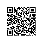 D38999-26KG35PN-LC QRCode