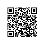 D38999-26KG35PN QRCode