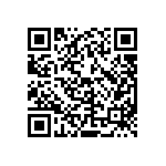 D38999-26KG35PN_25A QRCode