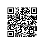 D38999-26KG35SB QRCode