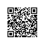 D38999-26KG35SN_25A QRCode