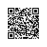 D38999-26KG39AB QRCode