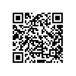 D38999-26KG39AD QRCode