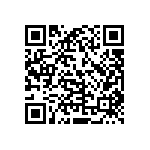 D38999-26KG39BB QRCode