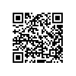 D38999-26KG39BD QRCode