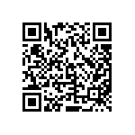 D38999-26KG39HA-LC QRCode