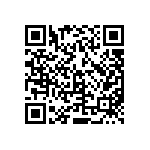 D38999-26KG39HE-LC QRCode