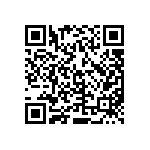 D38999-26KG39HN-LC QRCode